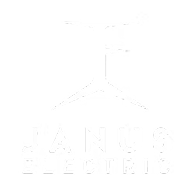 Janus Electric