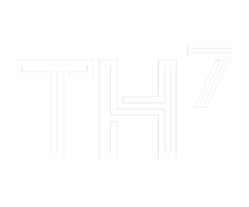 TH7